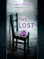 The_Lost